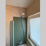 Appartement Foerdestyle, Stilvolle In Zentraler Lage *