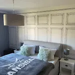 Appartement Foerdestyle, Stilvolle In Zentraler Lage