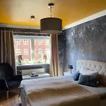 Appartement Foerdestyle, Stilvolle In Zentraler Lage Kiel