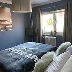 Foerdestyle, Stilvolle In Zentraler Lage * Kiel