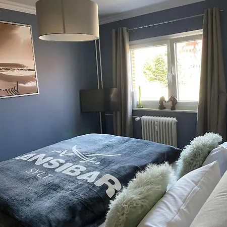 Foerdestyle, Stilvolle In Zentraler Lage * Kiel